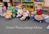 swieto pluszowego misia (2).jpeg